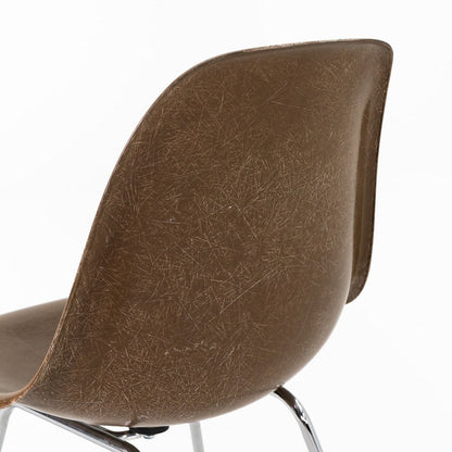 DSX Chair
