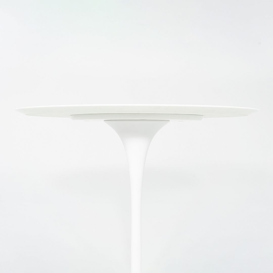 Saarinen Dining Table