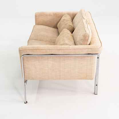 Model HB 6912 Sofa