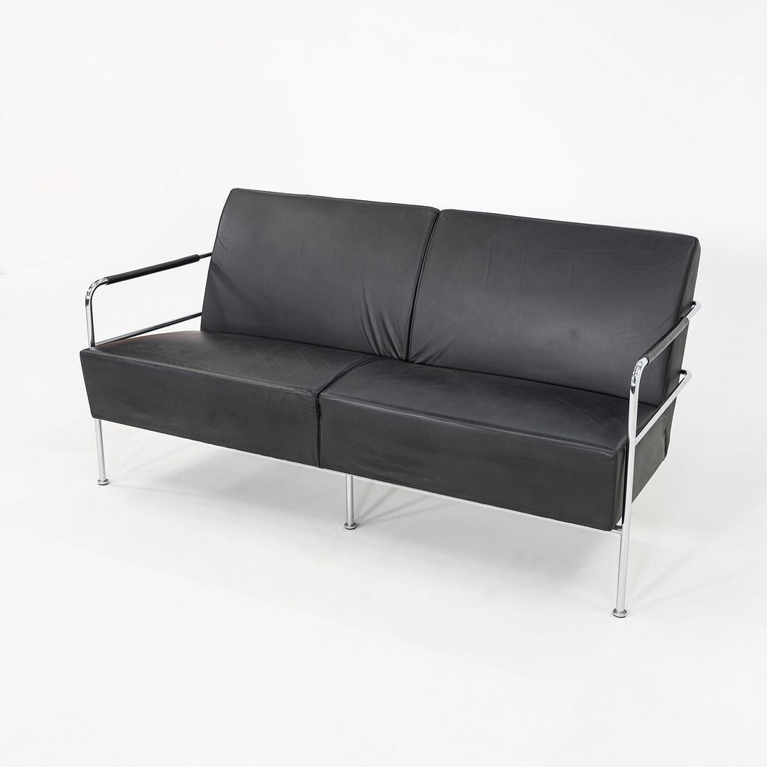 Cinema Sofa