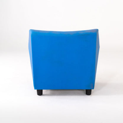 Swoop Lounge Chair