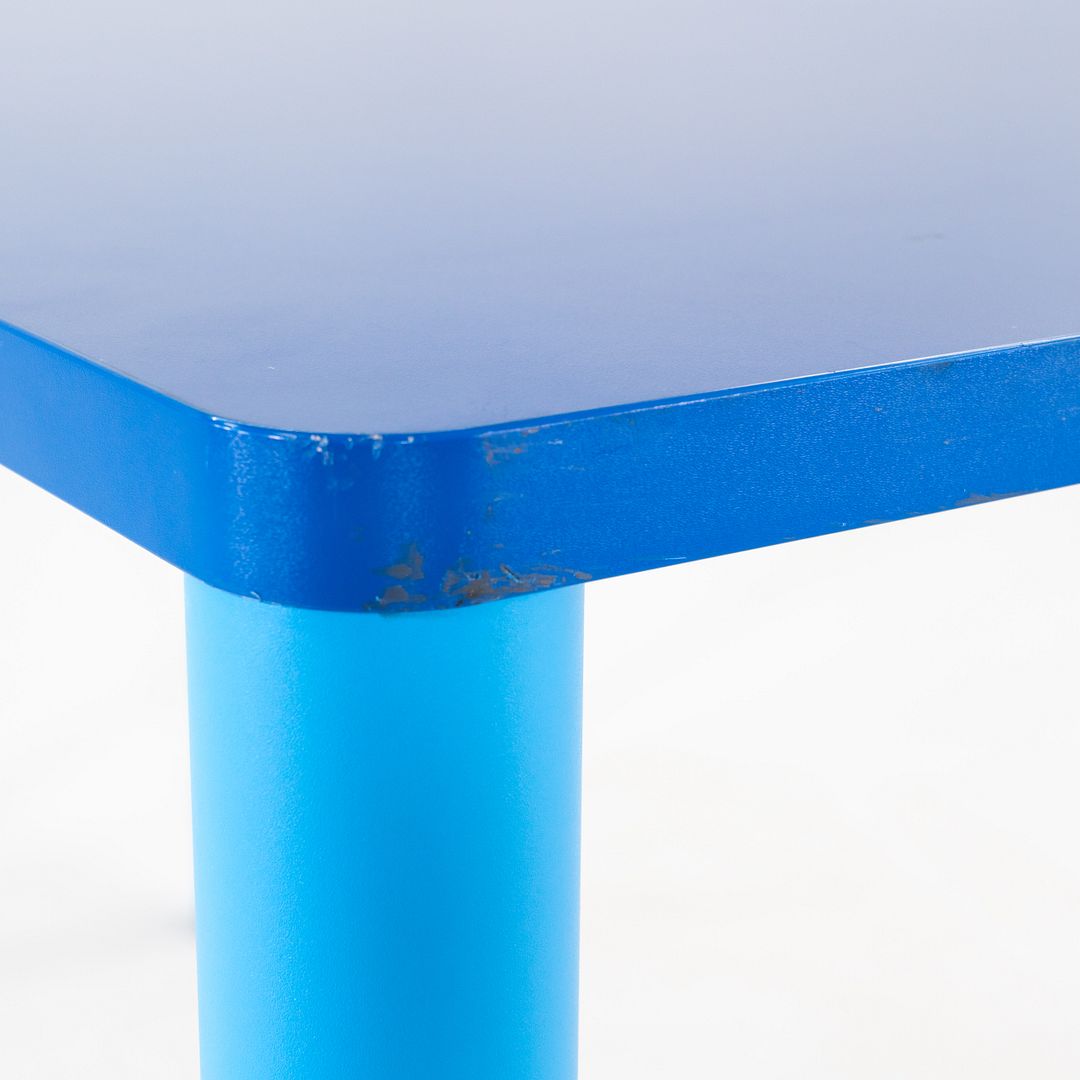 Hem Log Bar Table