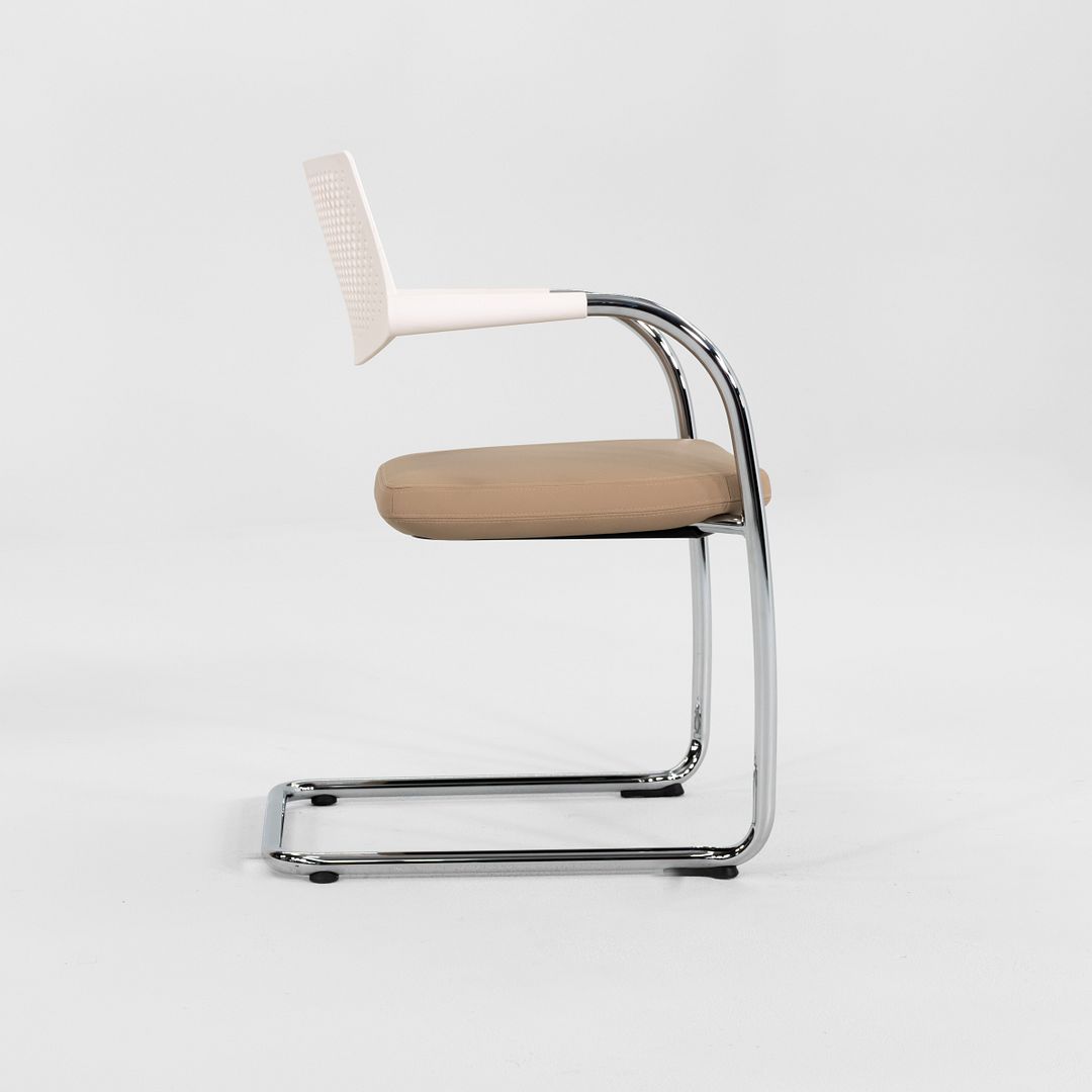 Visavis Chair