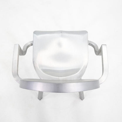 Kong Armchair