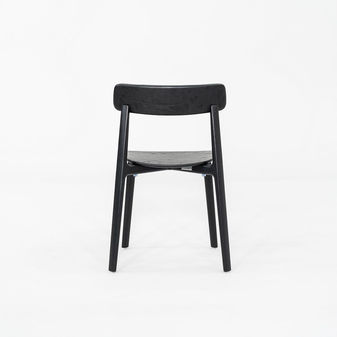 Aatos Stacking Chair
