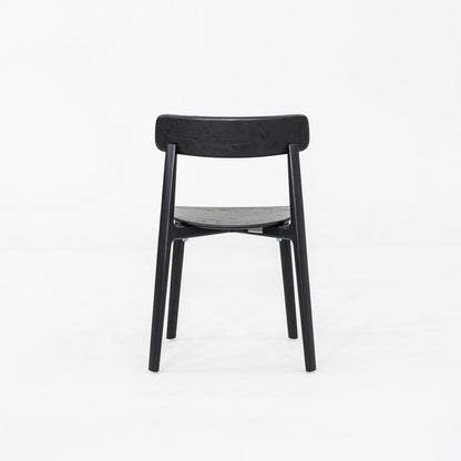 Aatos Stacking Chair