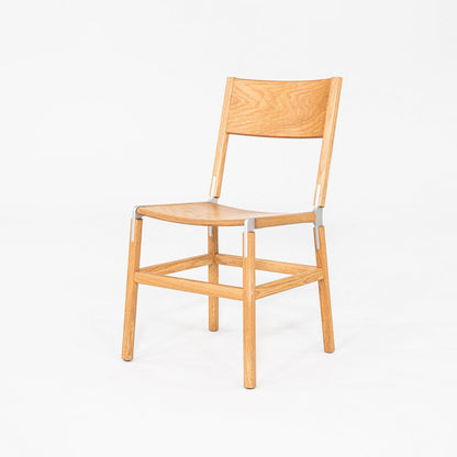 Standard Mariposa Chair