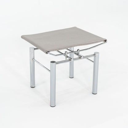 8600 Stool