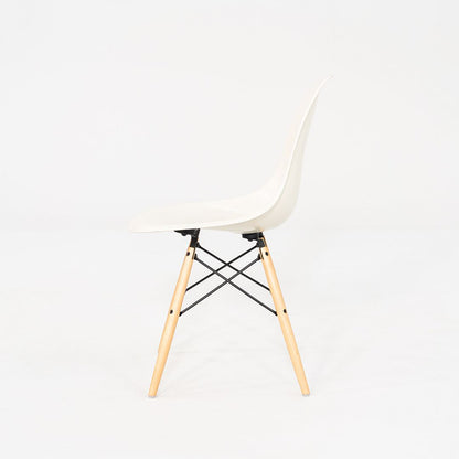 DSW Chair