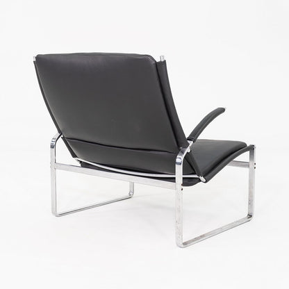 FK81 Lounge Chair