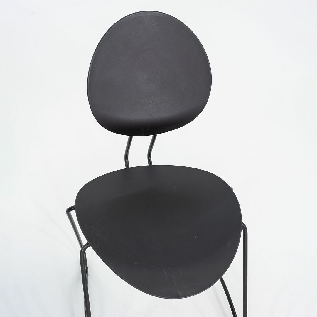 Flex Chair