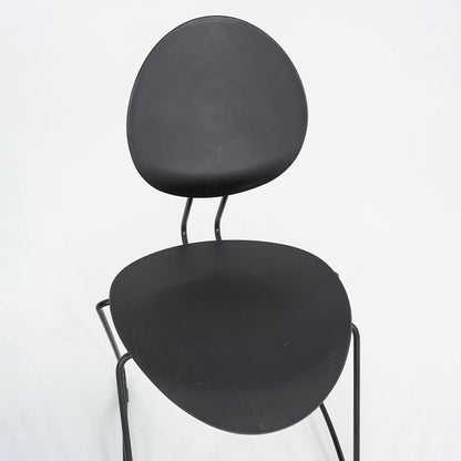 Flex Chair