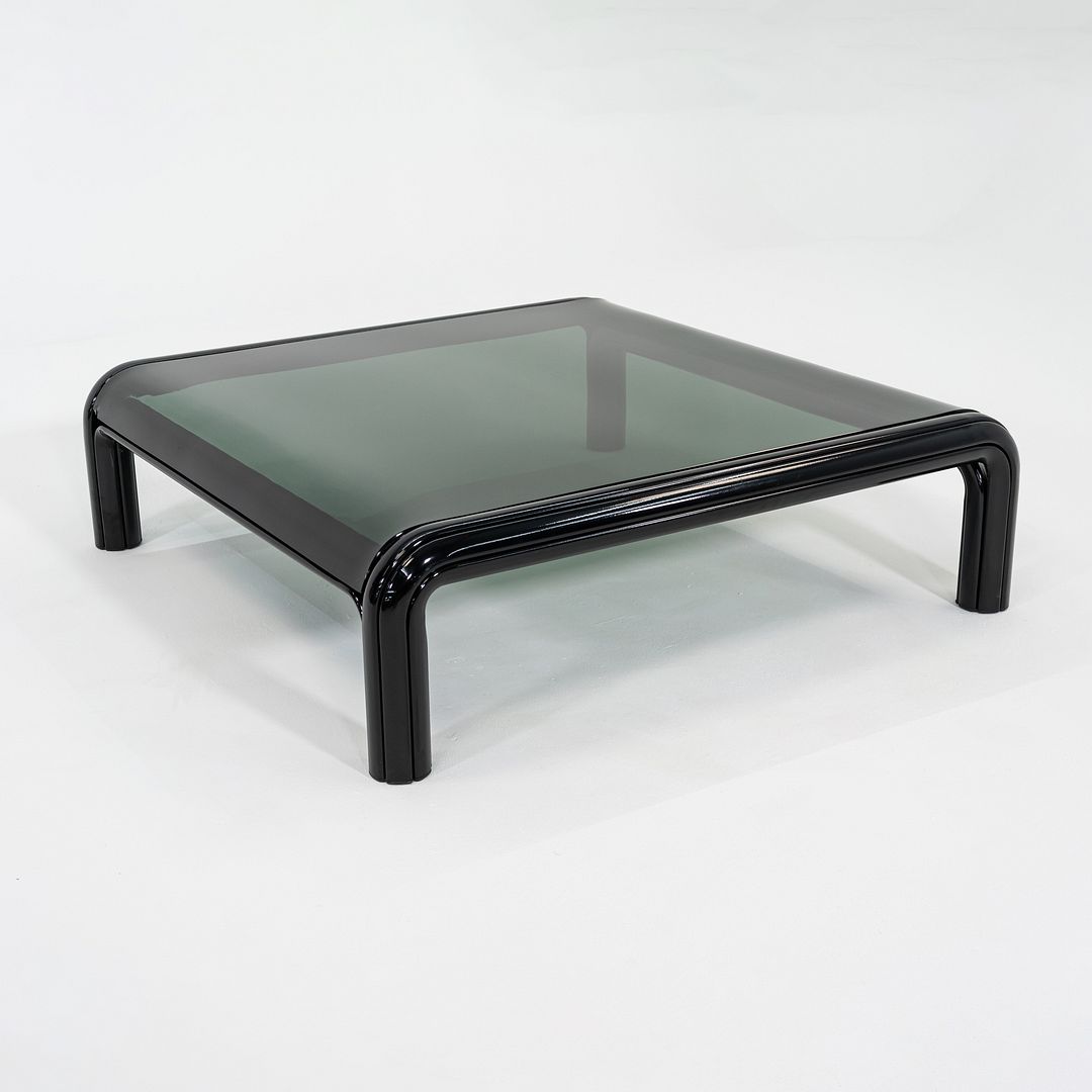 Orsay Coffee Table, Series 54