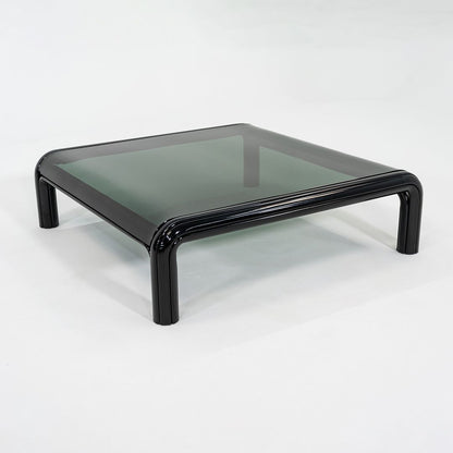 Orsay Coffee Table, Series 54