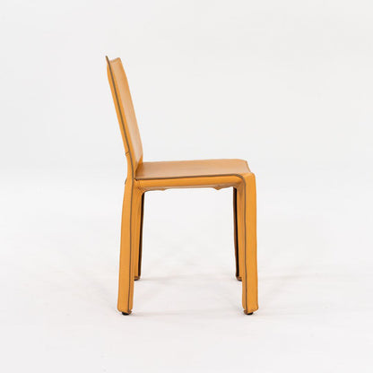 CAB 412 Side Chair