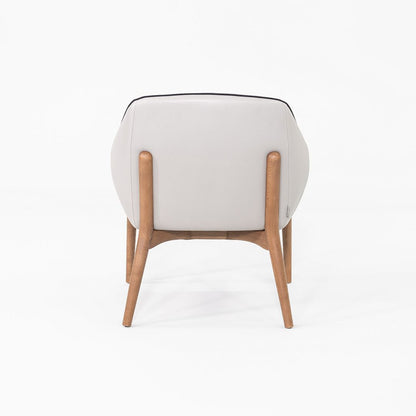 Nido Lounge Chair