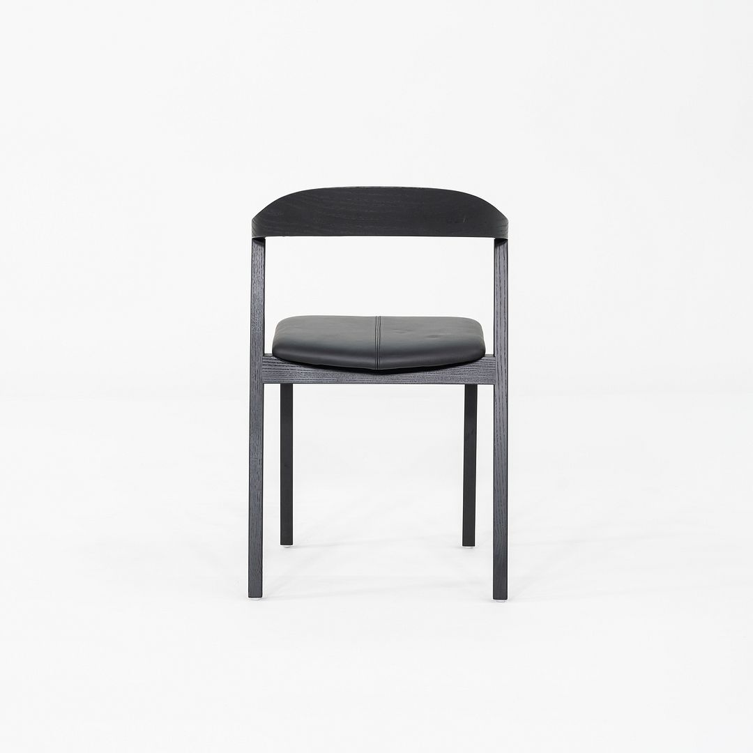 Kiila Stacking Chair