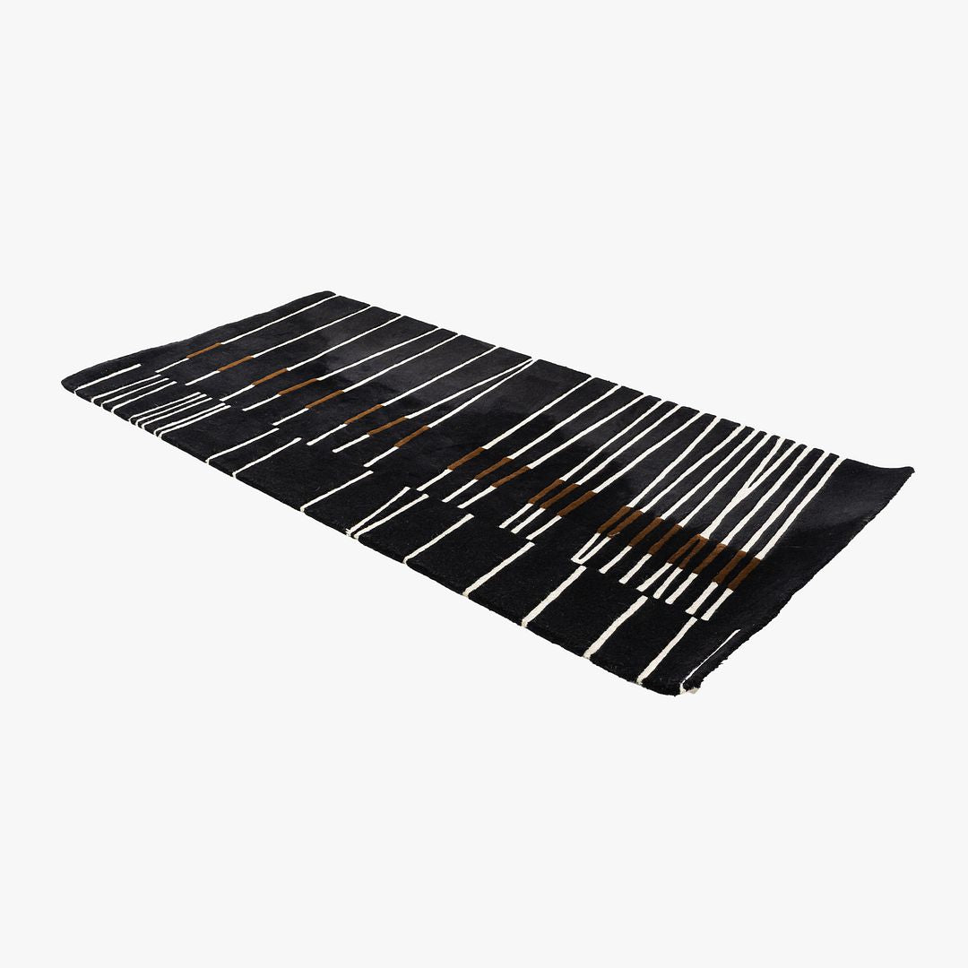 Wool Rug
