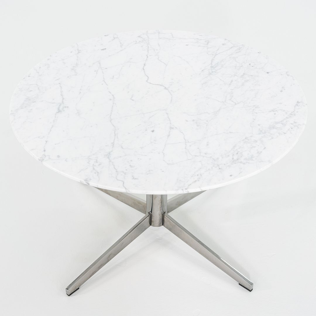 Jive Table, X-Base, Model TCRN-SNX