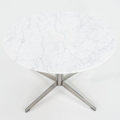 Jive Table, X-Base, Model TCRN-SNX