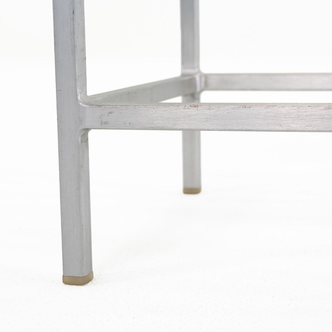 20-06 Counter Stool