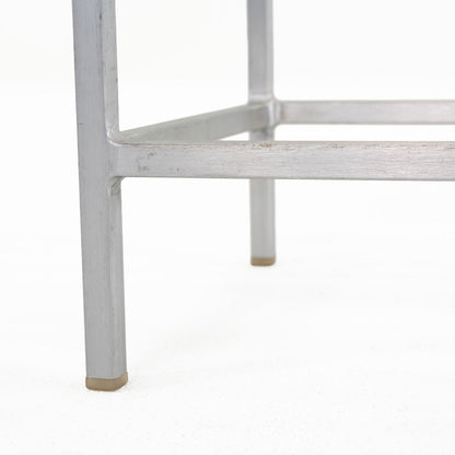 20-06 Counter Stool