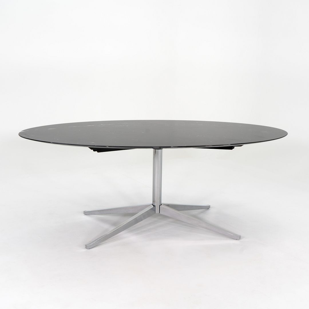 2480T X-Base Dining Table