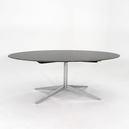 2480T X-Base Dining Table