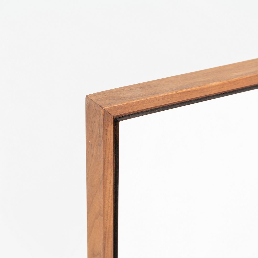 Full Headboard, Model 740WP