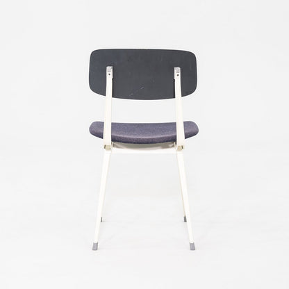 Result Chair