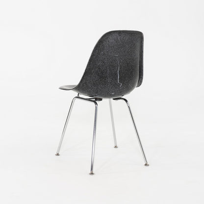 Shell Chair