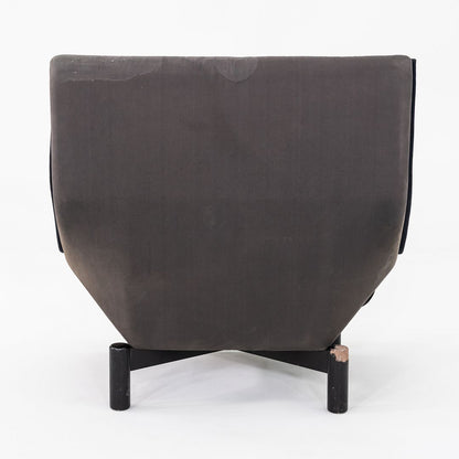 Sinbad Lounge Chair