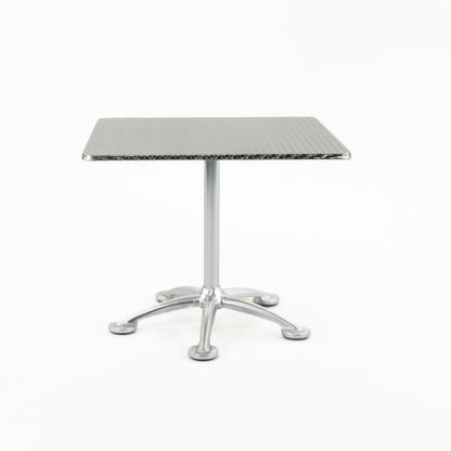 Pensi Cafe Table
