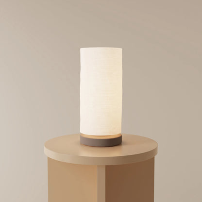 Lago Table Lamp — Medium