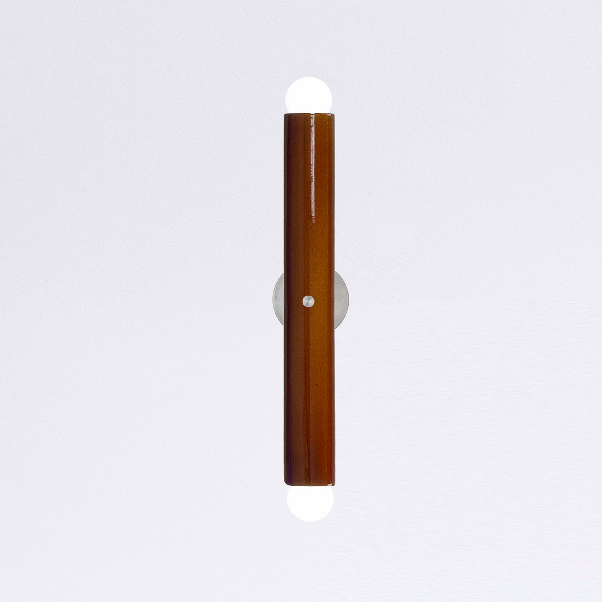 TRN Wall Lamp — Z1