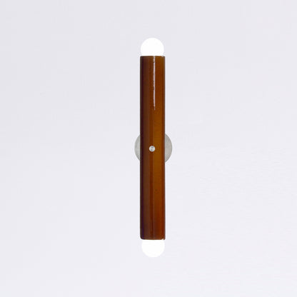 TRN Wall Lamp — Z1