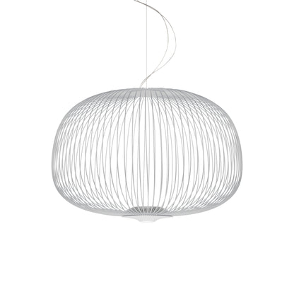 Spokes 3 Pendant Lamp