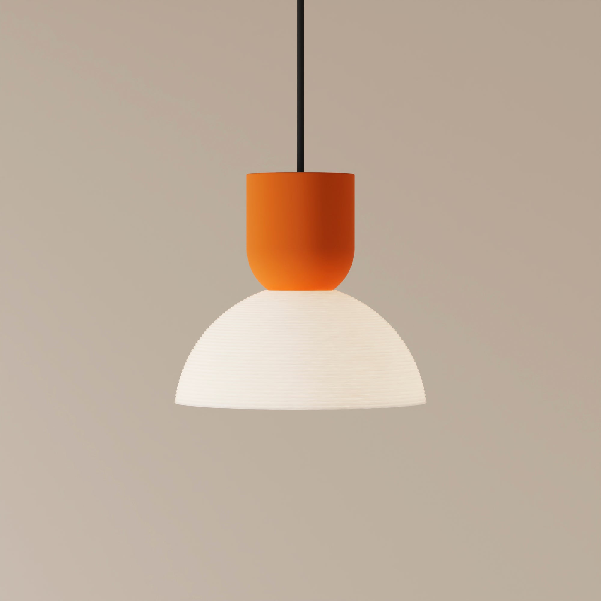 Buia Pendant Lamp