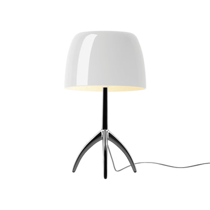 Lumiere Table Lamp