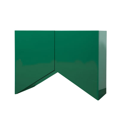 Bridges Cabinet — Small