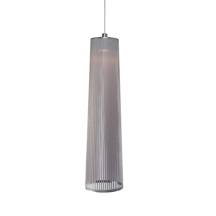 Solis Pendant Lamp