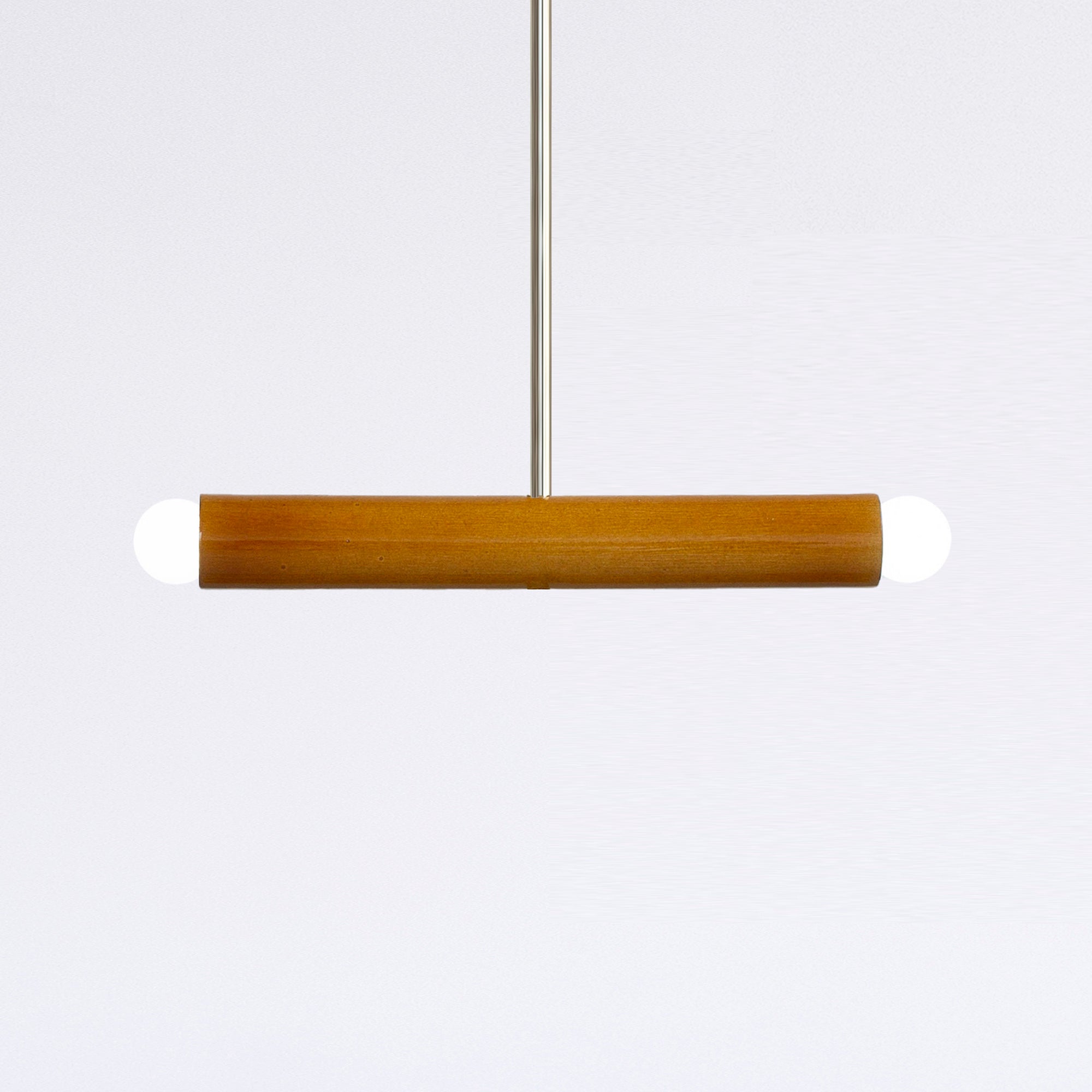TRN Pendant Lamp — A2