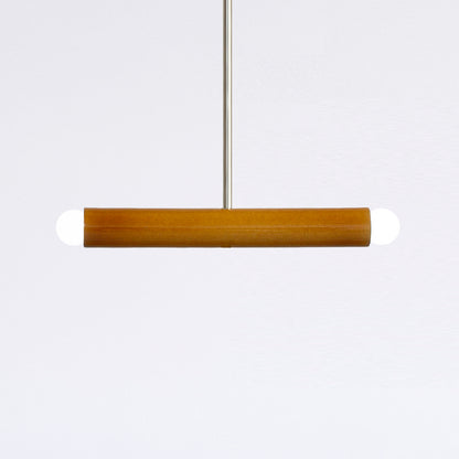 TRN Pendant Lamp — A2