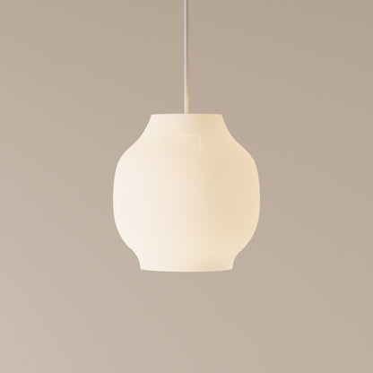 Liamo Pendant Lamp