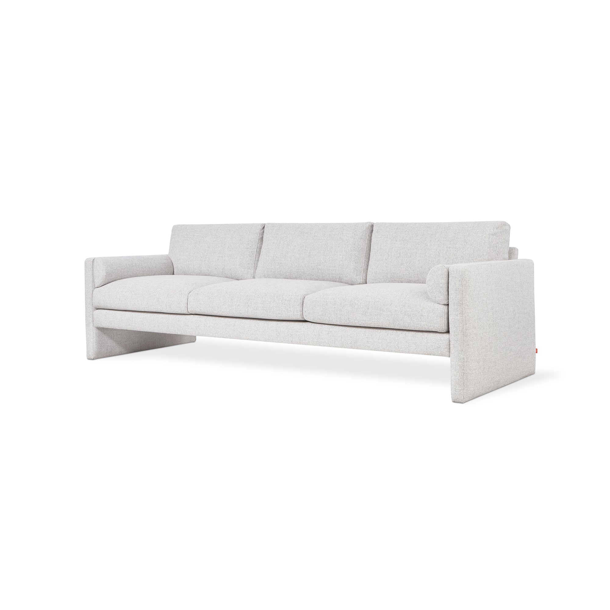 Laurel Sofa