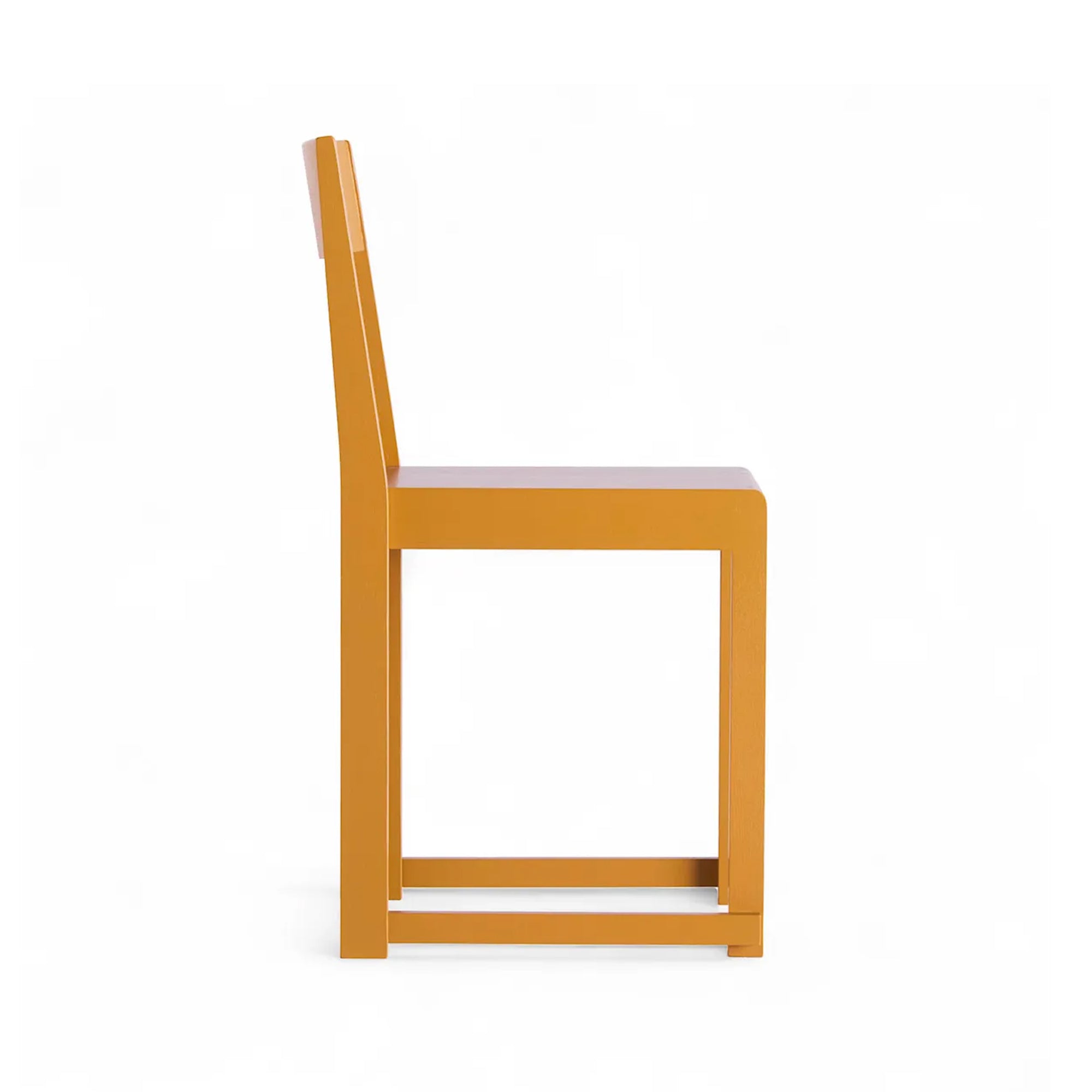 Orchestra Chair