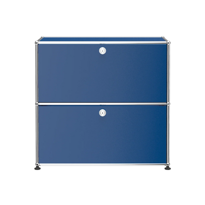 USM Haller Storage — C1A18