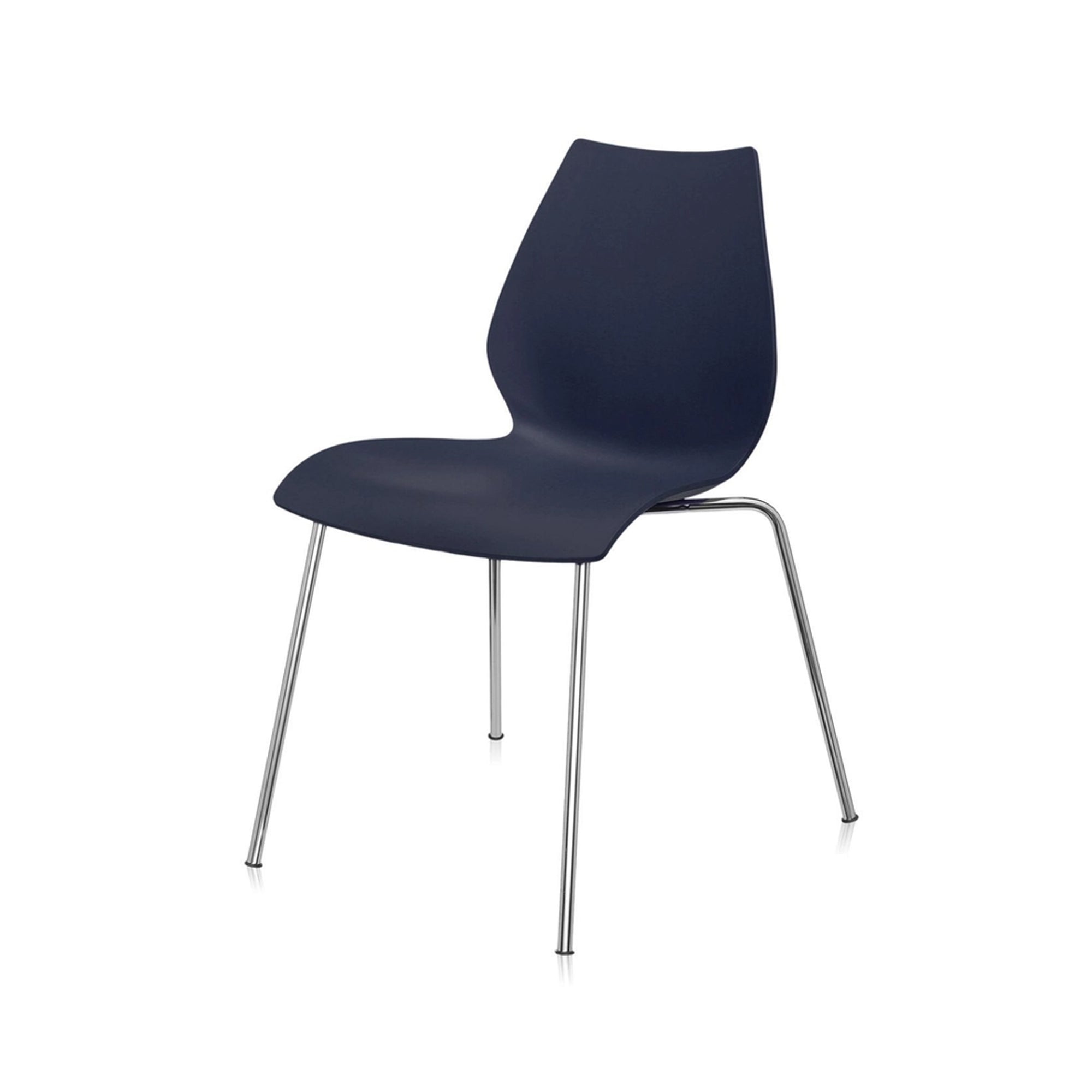 Maui Dining Chair (Set of 2)