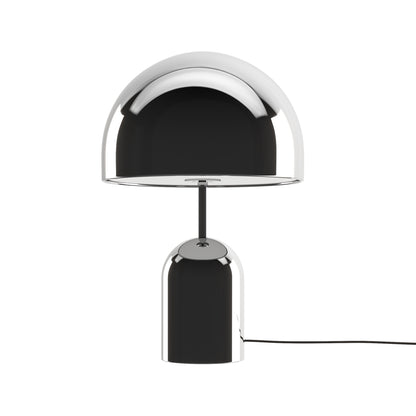 Bell Table Lamp