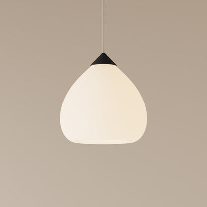 Gulp Pendant Lamp